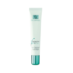 Kem Dưỡng Mắt Dr. Grandel Beauty X Press Eye Contour - Cấp Ẩm, Giảm Quầng Thâm, Làm Dịu Vùng Da Mắt, Chống Nếp Nhăn, 20ml
