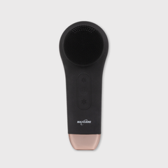 Máy Rửa Mặt Đẩy Tinh Chất Multi-Task Maxcare Ultra V1 - Thiết Bị Chăm Sóc Da Đa Năng, Dưỡng Da Hiệu Quả Tại Nhà, Dễ Dàng Sử Dụng