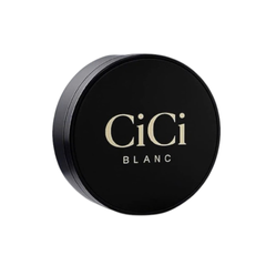 Phấn Nước Cici Blanc Cushion SPF50/PA+++ - Che Phủ Tự Nhiên, Chống Nắng Hiệu Quả, Dưỡng Ẩm, Kiềm Dầu, Giữ Nền Tươi Tắn Suốt Ngày