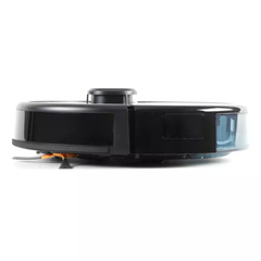 Robot Hút Bụi Lau Nhà Maxcare Maxbot M5 - Công Nghệ LDS Hiện Đại, Lau Y-Mopping, Thiết Kế Nhỏ Gọn, Tự Động Sạc Thông Minh
