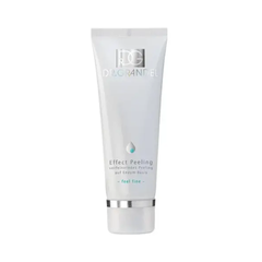 Tẩy Da Chết Dr. Grandel Effect Peeling 75ml - Sản Phẩm Làm Sạch Tế Bào Chết Thế Hệ Enzyme Cho Da Sáng Mịn, Thoáng Lỗ Chân Lông