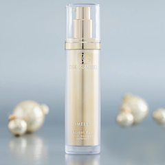 Tinh Chất Hỗ Trợ Trẻ Hóa Da Dr.Grandel Retinol Balm 50ml - Serum Giảm Nếp Nhăn, Cải Thiện Độ Đàn Hồi, Da Mịn Màng, Sáng Màu