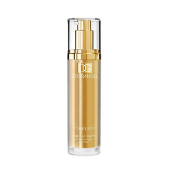 Tinh Chất Hỗ Trợ Trẻ Hóa Da Dr.Grandel Retinol Balm 50ml - Serum Giảm Nếp Nhăn, Cải Thiện Độ Đàn Hồi, Da Mịn Màng, Sáng Màu