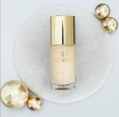 Tinh Chất Vàng 24K Dưỡng Da Dr.Grandel Timeless Serum 30ml - Chống Lão Hóa, Dưỡng Ẩm, Làm Sáng Da, AHA Refining System