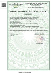 Viên uống tinh dầu hoa anh thảo Warnke - Hỗ trợ cân bằng nội tiết, giảm khó chịu tiền kinh nguyệt, làm đẹp da cho phụ nữ 100 viên