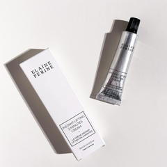 Kem Dưỡng Nâng Cơ Elaine Perine Instant Lifting 2 Minutes Cream - Săn Chắc Da, Cải Thiện Nếp Nhăn, Dưỡng Ẩm Mềm Mại 15ml