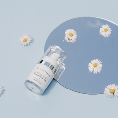 Kem Dưỡng Mắt Elaine Perine Lovely Eyes Cream - Chống Oxy Hóa, Giảm Quầng Thâm, Bọng Mắt - Chăm Sóc Da Vùng Mắt Rạng Rỡ, Trẻ Trung
