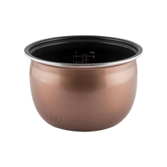 Nồi cơm điện Nagakawa NAG0119 1.8L - Công nghệ ủ ấm 3 chiều giữ vị ngon và độ mềm cơm lâu dài