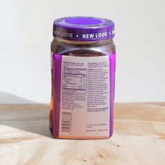 Kẹo dẻo hỗ trợ giúp ngủ ngon Natrol 10mg 180 viên hàng Mỹ