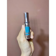 Serum DR NAPU 0.25% dưỡng da trẻ hóa, làm mờ thâm nám và mụn - Tinh chất phục hồi da hiệu quả 3ML & 6ML xuất xứ Hàn Quốc