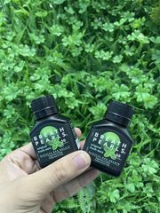Viên Uống Thơm Miệng Breath Pearls 50 Viên - Giải Pháp Tự Tin Với Hơi Thở Thơm Mát, Tăng Cường Sức Khỏe Răng Miệng