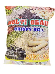 Bánh Ngũ Cốc Imperial Taste Multi Grain Crispy Roll 1.25Kg