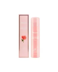 Kcn - Xịt Chống Nắng Jmsolution Chiết Xuất Hoa Hồngspf50+ Pa++++ 180ml