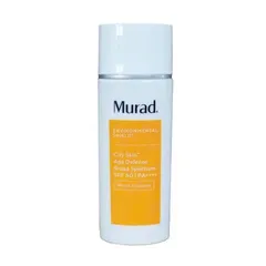 Kem chống nắng Murad 50ml ( no box)