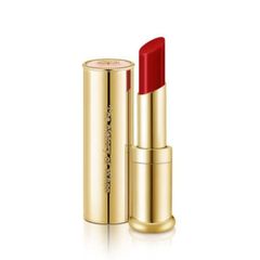 Son Dưỡng Môi Chống Nắng The History of Whoo Gongjinhyang Mi Glow Lip Balm SPF10 - Bảo Vệ và Dưỡng Ẩm Cho Môi