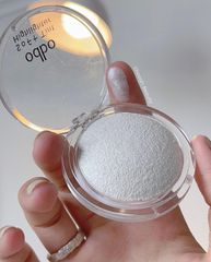 Phấn Bắt Sáng Odbo Soft Tint Highlighter 221278