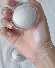 Phấn Bắt Sáng Odbo Soft Tint Highlighter 221278