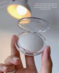 Phấn Bắt Sáng Odbo Soft Tint Highlighter 221278