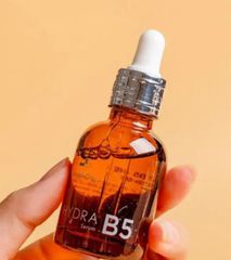 Serum GoodnDoc Dưỡng Ẩm, Hỗ Trợ Phục Hồi Da 30ml 221289