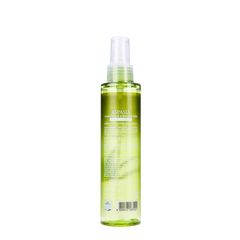 Xịt khoáng Cấp Ẩm Hàn Quốc Aspasia Moist Up Face Mist 150ml 