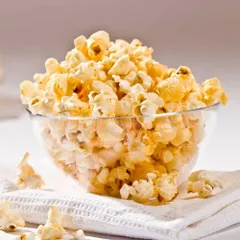 Bắp Rang Bơ BOOM CHICKA POP Sweet&Salty Kettle Corn 709G Date 10/25