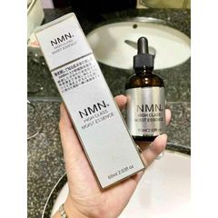 Serum Trắng Da High Class Moist Essence Nhật Bản 60ml - Dưỡng Ẩm Chăm Sóc Da Nữ, Làm Đẹp Da Hiệu Quả