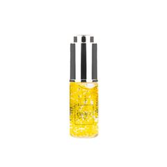 [MINI] Serum dưỡng ẩm Obagi Daily Hydro Drops 5ml - Cấp nước, phục hồi, dưỡng ẩm