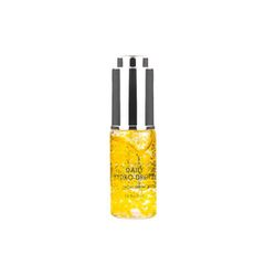 [MINI] Serum dưỡng ẩm Obagi Daily Hydro Drops 5ml - Cấp nước, phục hồi, dưỡng ẩm