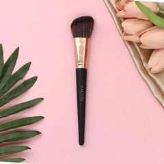 Bảng Phấn Tạo Khối & Má Hồng Vacosi M09 - Mỹ Phẩm Hàn Quốc, Dễ Dàng Sử Dụng, Tự Nhiên, Tươi Tắn