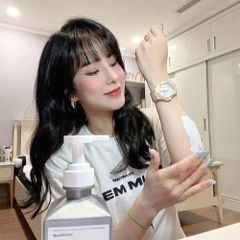 Kem Dưỡng Trắng Da Body Royal Retinol B22 200g - Sáng Da Hiệu Quả, Chăm Sóc Da Khỏe Mạnh, Xuất Xứ Hàn Quốc