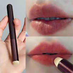 Chì Mày Vacosi Định Hình Đa Năng 04 Đen Xám 5ml