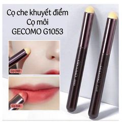 Chì Mày Vacosi Định Hình Đa Năng 04 Đen Xám 5ml