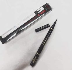 Bút Kẻ Mắt Nước NON.U Super Sharp Line - Đầu Mảnh, Chống Lem Trôi, Dễ Dàng Sử Dụng, Trang Điểm Sắc Nét, Hàn Quốc