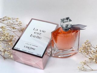 Nước hoa Lancome La Vie Est Belle Leau De Parfum 100ml