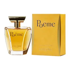 Nước hoa Lancome Poeme Edp 100ml
