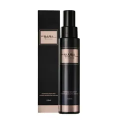 Tinh Chất/ Serum Dưỡng Trắng, hỗ trợ Nám Dongsung Dseason 4 Hàn Quốc 100ml #Dưỡng Trắng, Mờ Thâm Nám, Cấp Ẩm