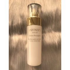 Sữa dưỡng Kose Infinity Serum Completion I,II Loại II