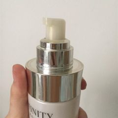Sữa dưỡng Kose Infinity Serum Completion I,II Loại II