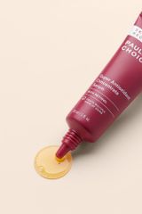 Serum Paulas Choice Skin Recovery Super Antioxidant Concentrate 30ml