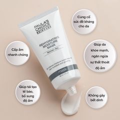 Mặt nạ Paula's Choice Pore Clarifying Charcoal Gel Mask 88ml
