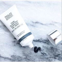 Mặt nạ Paula's Choice Pore Clarifying Charcoal Gel Mask 88ml