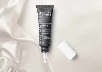 SERUM GIẢM MỤN CAO CẤP PAULA’S CHOICE RESIST BHA 9 - 9ML