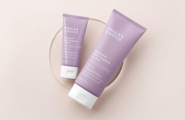 Kem Dưỡng Thể Paula's Choice Weightless Body Treatment 2% BHA 60ml