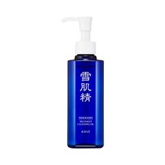 Dầu tẩy trang Kose Sekkisei Treatment Cleansing Oil 300ml