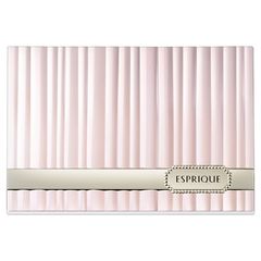 Phấn nền Kose Esprique Pure Skin Pact UV SPF26 PA++