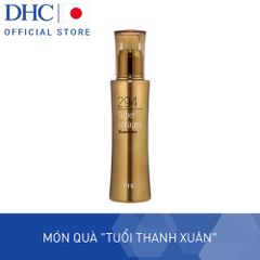 Serum DHC Super Collagen Supreme - Collagen đậm đặc 294- 50ml
