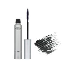 Mascara DHC Mascara Perfect Pro Double Protection 5g - Brown