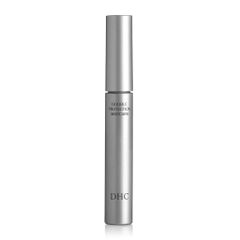 Mascara DHC Mascara Perfect Pro Double Protection 5g - Brown