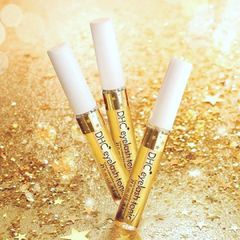 Tinh chất dưỡng mi DHC Eyelash Tonic 6.5ml