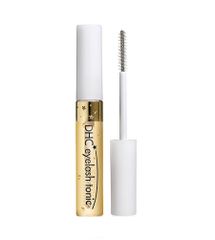 Tinh chất dưỡng mi DHC Eyelash Tonic 3.5ml